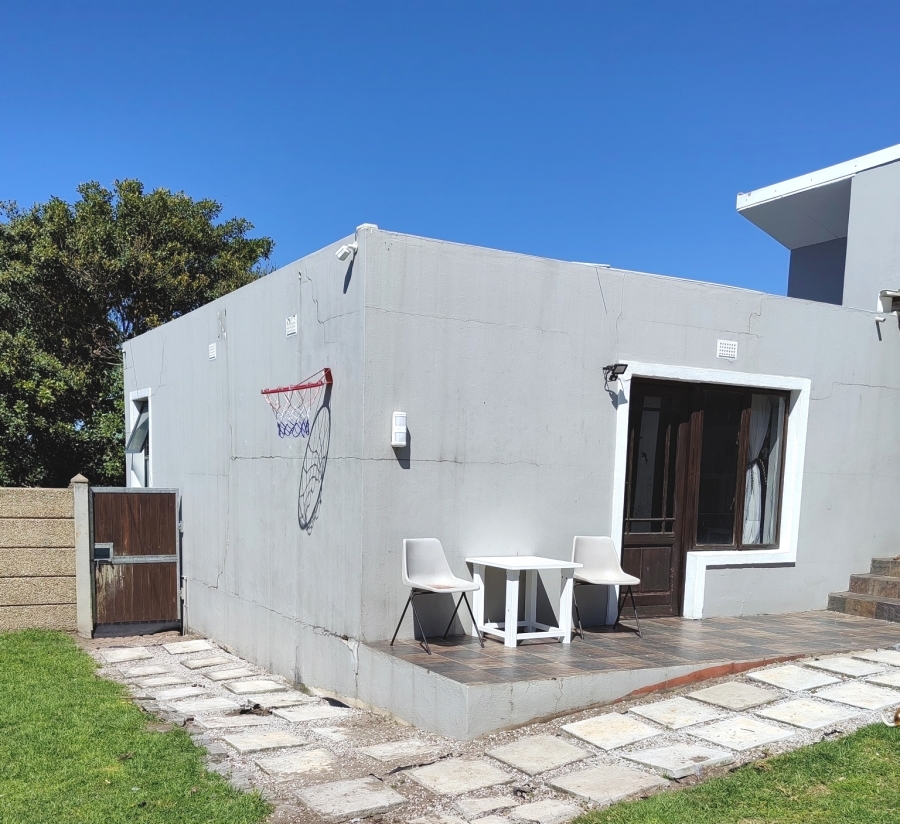 3 Bedroom Property for Sale in Aston Bay Eastern Cape